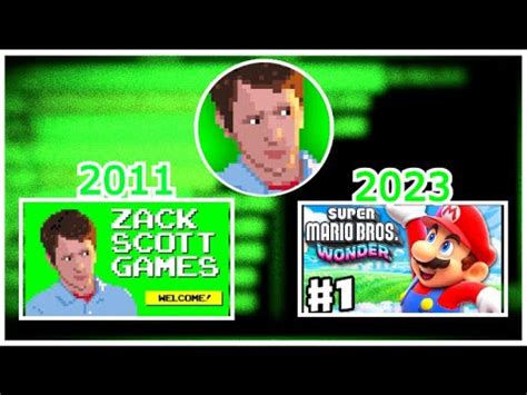 Image result for ZackScottGames Inscripted