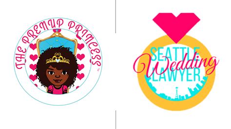 Seattle wedding show 2023 60 photos - Astyledwedding.com