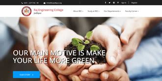 E-CYBERTECH Solution - website design jodhpur | website design ...