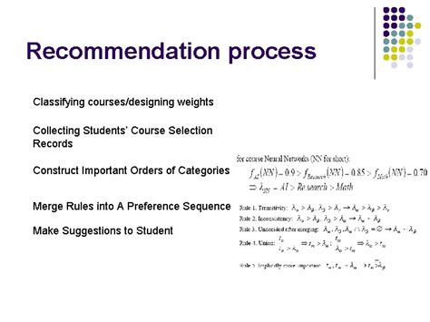 Image result for Course Recommendation System