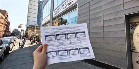 Image result for Social Security Scam