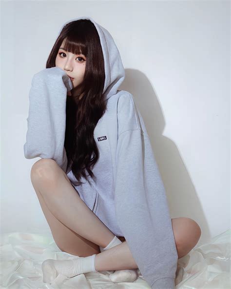 姮姮 (@hennessie___) • Instagram photos and videos