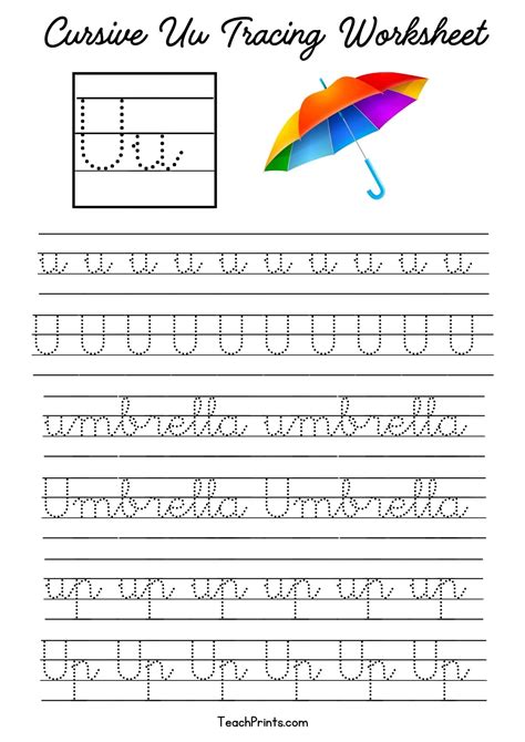 Cursive Worksheets 的图像结果