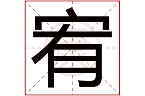 五笔字型汉字输入法中一级简码共有多少个汉字组成（五笔打字中什么是一级简码一级简码的字怎么打有多少个）_拉美贸易经济网