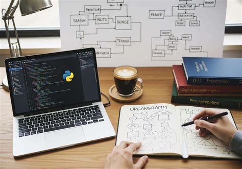 Image result for Python Et Algorithme Difference