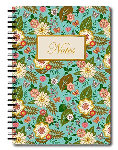 A4 Size Plain Pages Graphic Diary 27 : Amazon.in: Office Products
