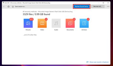 Image result for File History Recovery