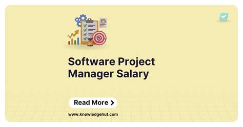 Software Program Manager Salary 的图像结果