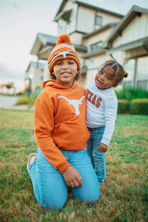 Longhorn Textbook Access – University Co-op