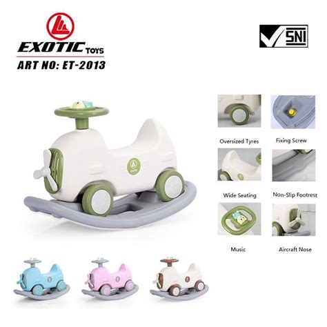 Image result for Pro Code Low Code No Code Visuals