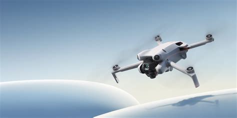 Alienware Drones 的图像结果