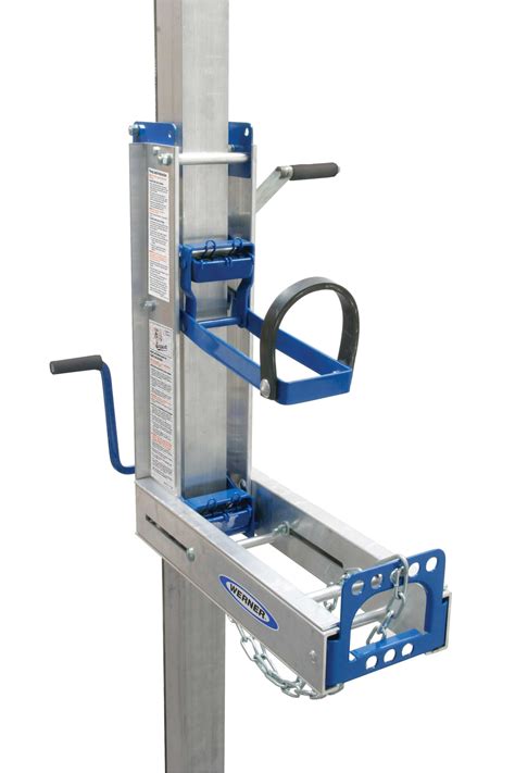 Using Pump Jacks 的图像结果