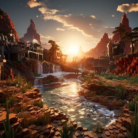 How to Use Shaders On Forge 的图像结果