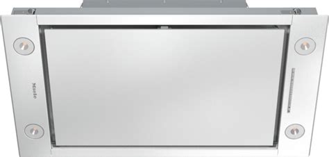 Image result for Miele Ceiling Extractor