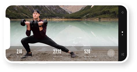 Image result for Ifit Download for Computer