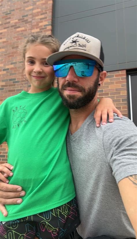 2nd Annual Forever21 Coed Softball Draft Tournament , 12 North Sports ...