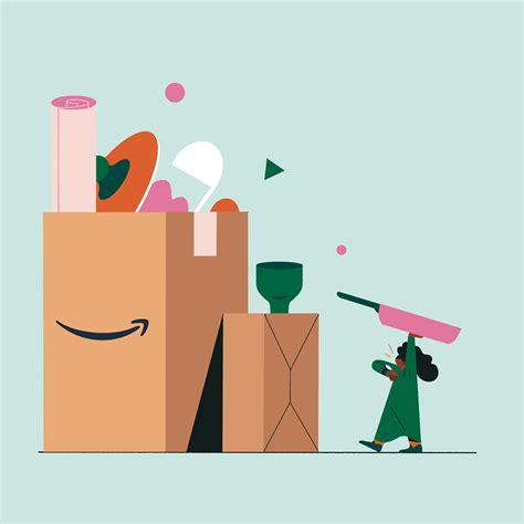 Samsung Winner's Circle Tour :: Behance