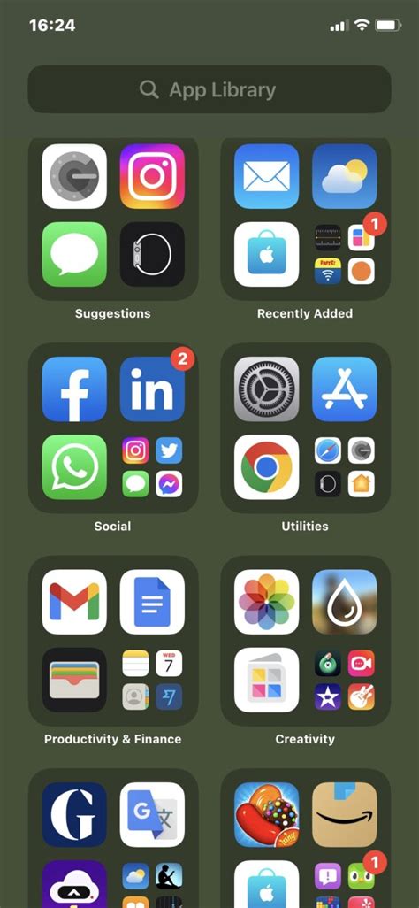 How to find downloaded files on an iPhone or iPad - Android Authority