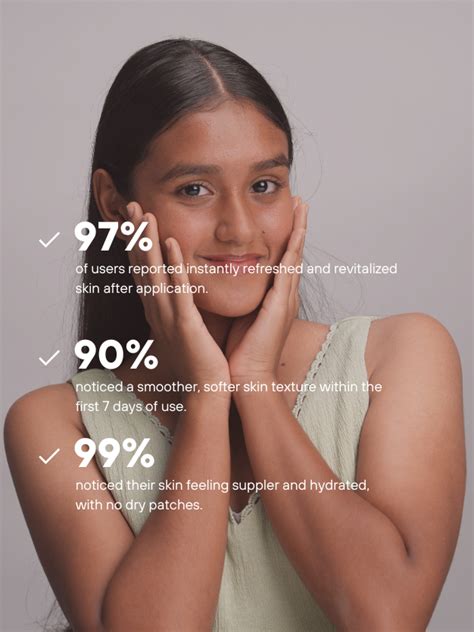 Rose and lotus Deep moisturizing day gel cream With Bio engineered nat ...