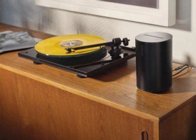 The Beginner's Guide to Speaker Impedance and Ohms | Sonos Blog