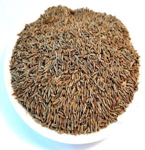 Sjeme Cumin Seed For Home Planting Seed Price in India - Buy Sjeme ...