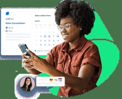 Image result for Calendly Tutorial Deutsch