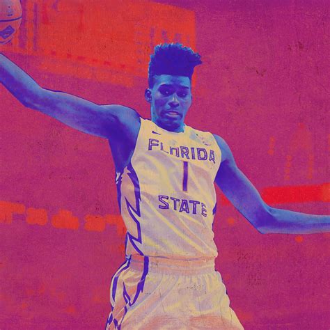 Jonathan Isaac Wingspan | atelier-yuwa.ciao.jp