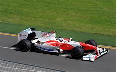 Toyota Racing F1 by Hd Wallpapers 2009 Formula 1 Grand Prix Of Australia F1 Toyota Racing F1