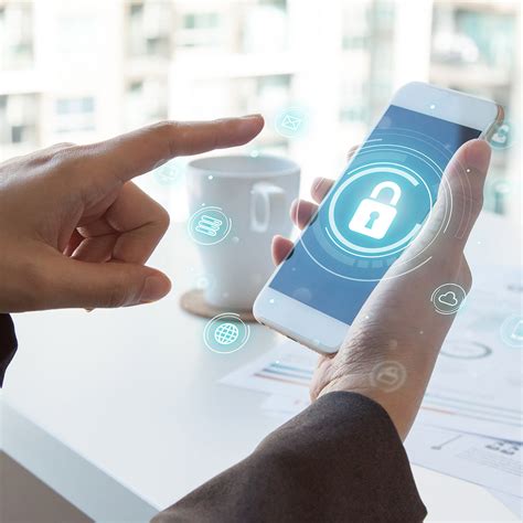 Image result for Wireless Security Use with Phone