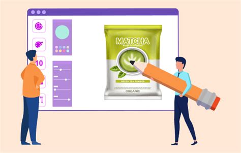 Image result for Label Design Software