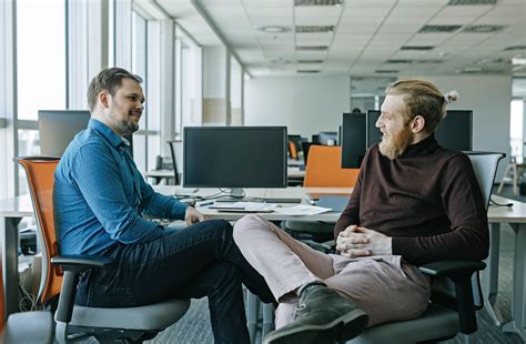 Image result for Auto Entry Tutorial