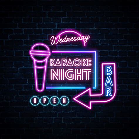 KARAOKE @ MyPlace Merlin, 330 A Galice Rd, Merlin, OR, 11 June 2025 ...