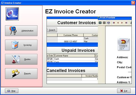 Image result for Invoice Software Download