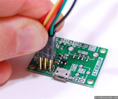 Image result for Programming Jigs