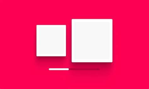 Image result for Gravity Forms Examples