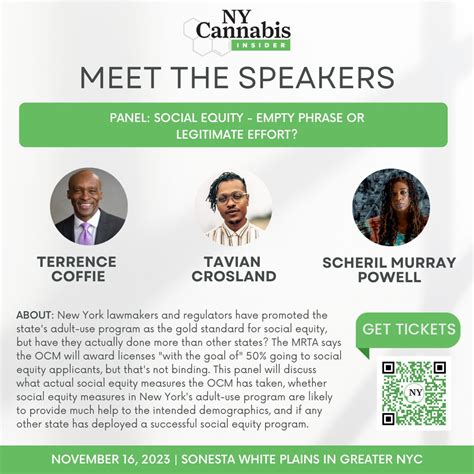 Joseph DeMatteo - Bernfeld, DeMatteo and Bernfeld LLP on LinkedIn: Whether you're an insider or ...