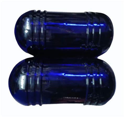 Infrared Light Sensor 的图像结果