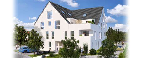Böhringer Creativbau GmbH