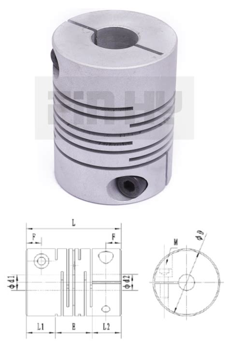 FINHY - Fine Bearings Oil Seal & Store