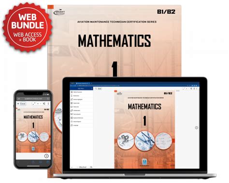 Module 1 Maths S2 B.Tech RVs 的图像结果