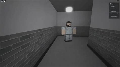 Image result for Identity Fraud 3rd Maze Code