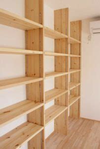 RAK KAYU UNTUK JUALAN SEMBAKO / RAK TOKO WARUNG SEMBAKO