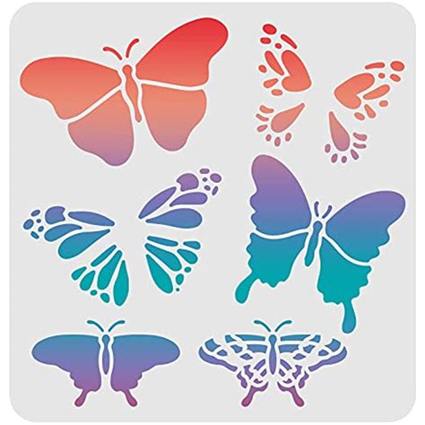 Butterfly Template After Effects at Marcos Hines blog