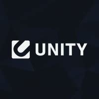 Unity Entertainment 的图像结果