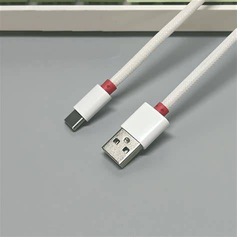 Image result for Keyboard USB Wire