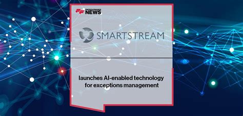 Image result for Smart Extrnd Management