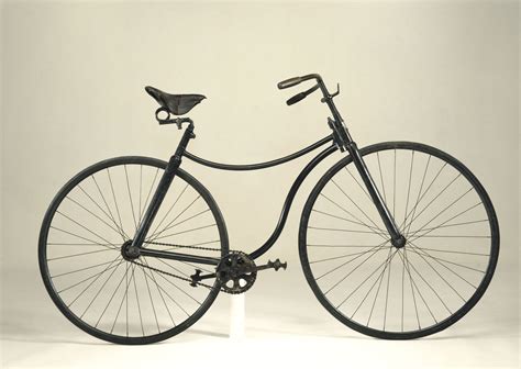 Who Invented The First Bicycle Seat at Mary Bilbo blog