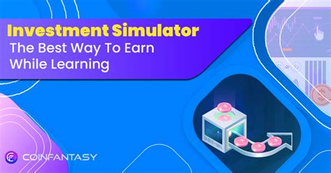 Investopedia Simulator Tutorial 的图像结果