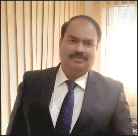 Welcome To Daman Industries Association