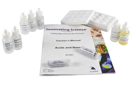 Image result for Plant Science Kit